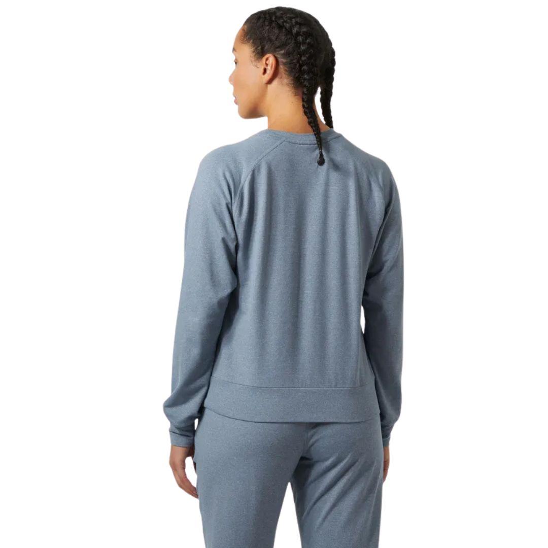 Helly Hansen Women's Tyri Knit Crew Neck